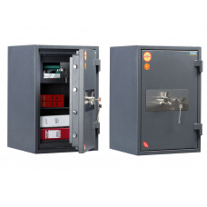 Сейф Гарант Евро-67T