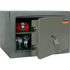 Сейф Карат ASK25