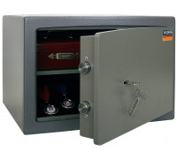Сейф Карат ASK30