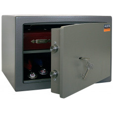Сейф Карат ASK30