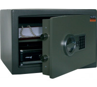 Сейф Карат ASK30-EL