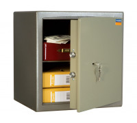 Сейф Карат ASK46