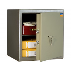 Сейф Карат ASK46