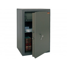 Сейф Карат ASK67Т