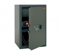 Сейф Карат ASK67T-EL