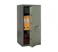 Сейф Карат ASK90T