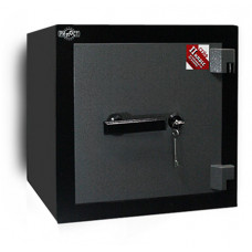 Сейф кассовый BM-1001Т
