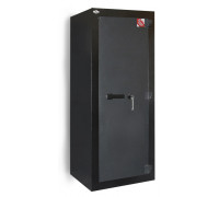 Сейф кассовый BM-3101