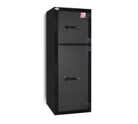 Сейф кассовый BM-3102