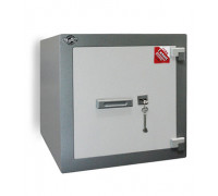 Сейф кассовый BMI 1001