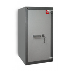 Сейф кассовый BMI 2101