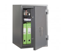 Сейф Кварцит 65Т