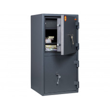 Сейф Кварцит 90Т/2