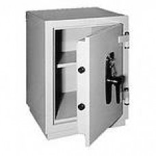 Сейф КЗ-0132