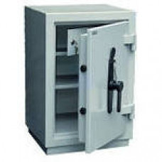 Сейф КЗ-0132Т