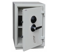 Сейф КЗ-0132тк