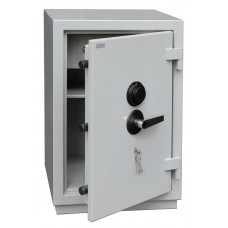 Сейф КЗ-035тк