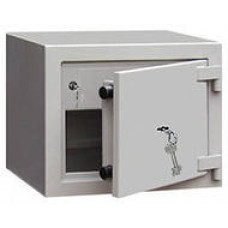 Сейф КЗ-053Т
