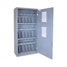 Сейф оружейный ОШ-18 "Кедр"