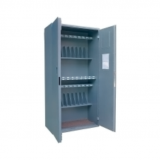 Сейф оружейный ОШ-20 АКМ
