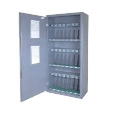 Сейф оружейный ОШ-24 "Кедр"