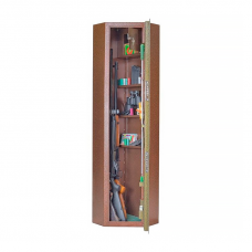 Сейф оружейный ОШ-3У