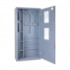 Сейф оружейный ОШ-3УН