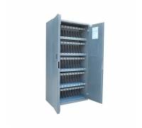 Сейф оружейный ОШ-60 "Кедр"