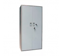 Сейф оружейный ОШ-ПБ-1