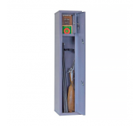 Сейф оружейный ОШН