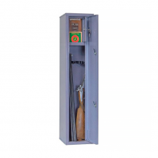Сейф оружейный ОШН