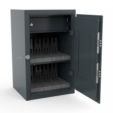 Сейф оружейный СО-650