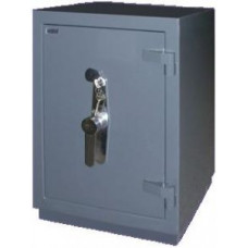 Сейф ПК-10Т