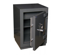 Сейф ПКО-10Т