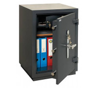 Сейф ПКО-20Т