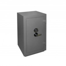 Сейф ПКО-30 те
