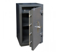 Сейф ПКО-30Т