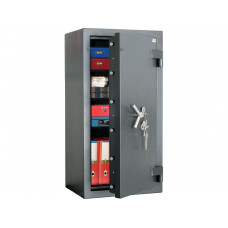 Сейф Рубеж-1368EL