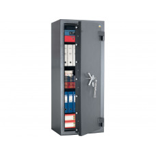 Сейф Рубеж-1668EL