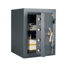 Сейф Рубеж-67KL