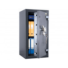 Сейф Рубеж-99EL