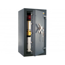 Сейф Рубеж-99KL