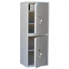 Сейф ШБМ-120/2