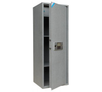 Сейф ШБМЭ-120