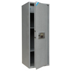 Сейф ШБМЭ-120