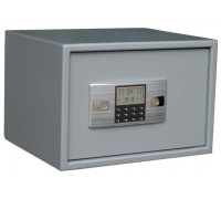 Сейф ШБМЭ-30