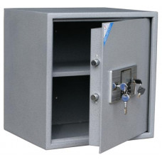 Сейф ШБМЭ-46