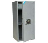 Сейф ШБМЭ-90