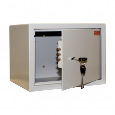 Сейф Т-23