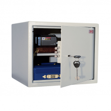 Сейф Т-28